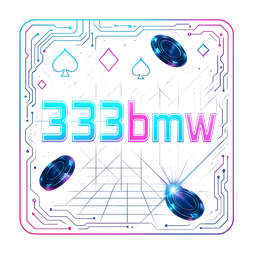 333bmw ওলফ গোল্ড বন্য প্রান্তর
